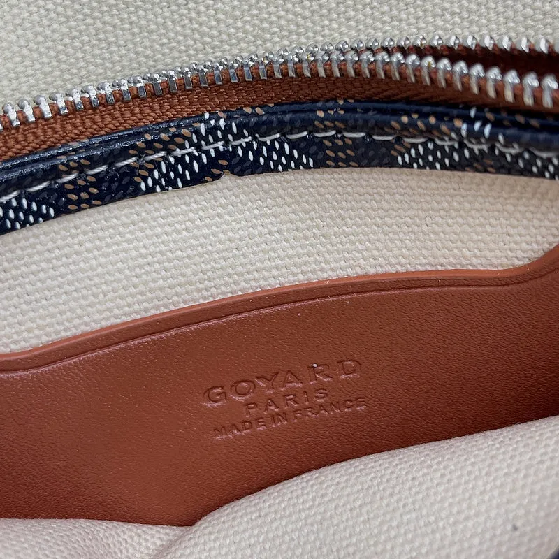 ANAFORA LUXE - GOD Bags - 151