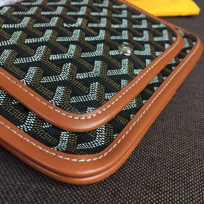ANAFORA LUXE - GOD Bags - 151