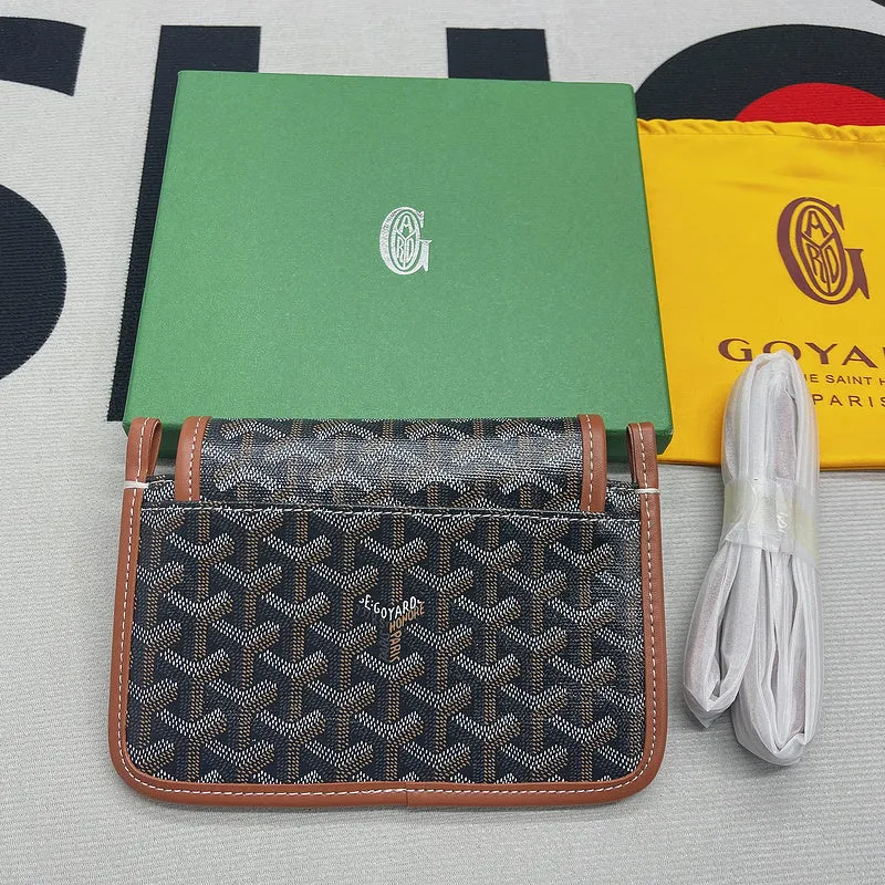 ANAFORA LUXE - GOD Bags - 151