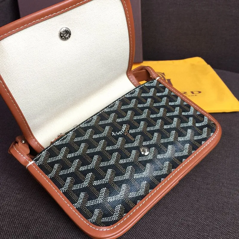 ANAFORA LUXE - GOD Bags - 151