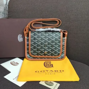 ANAFORA LUXE - GOD Bags - 151