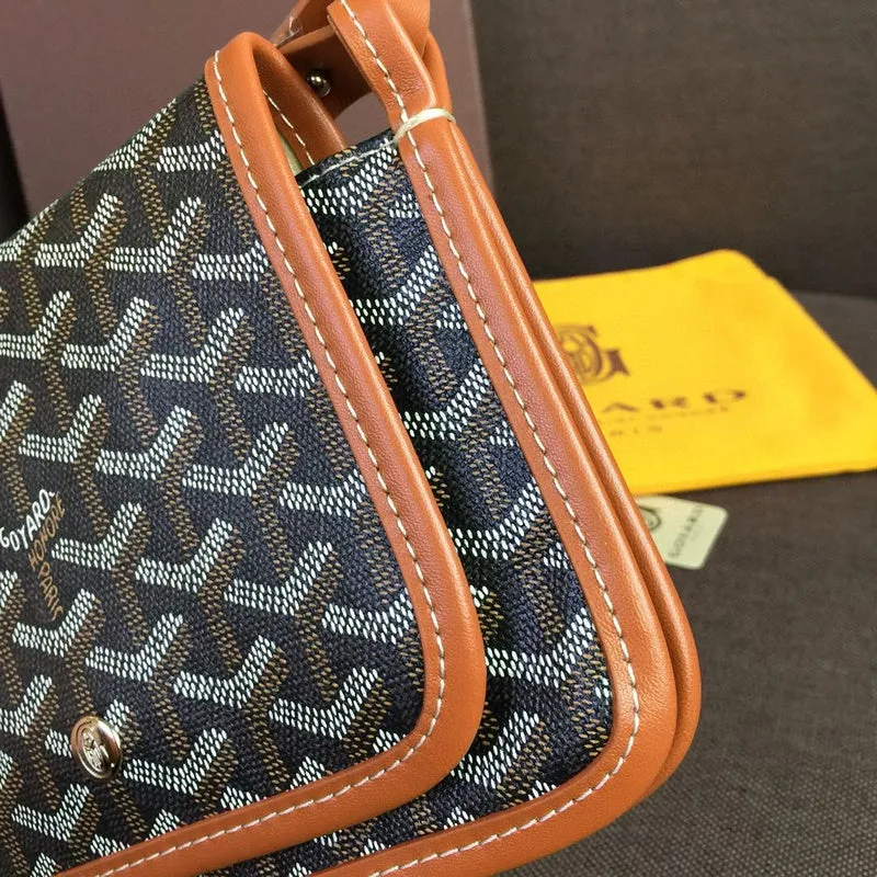 ANAFORA LUXE - GOD Bags - 151