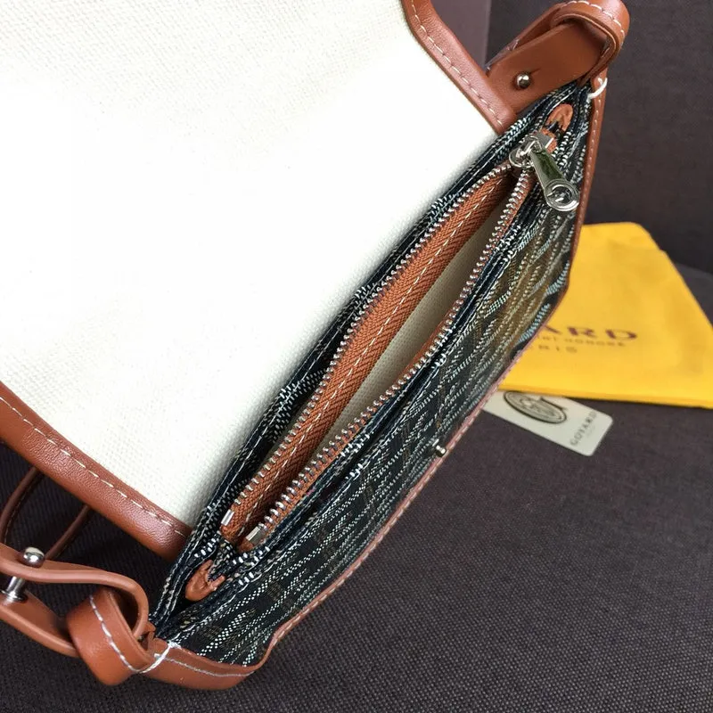 ANAFORA LUXE - GOD Bags - 151