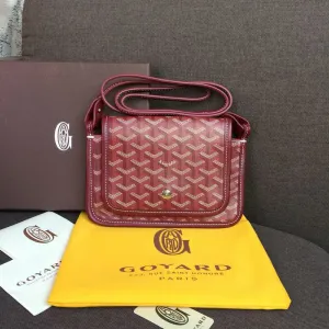 ANAFORA LUXE - GOD Bags - 158