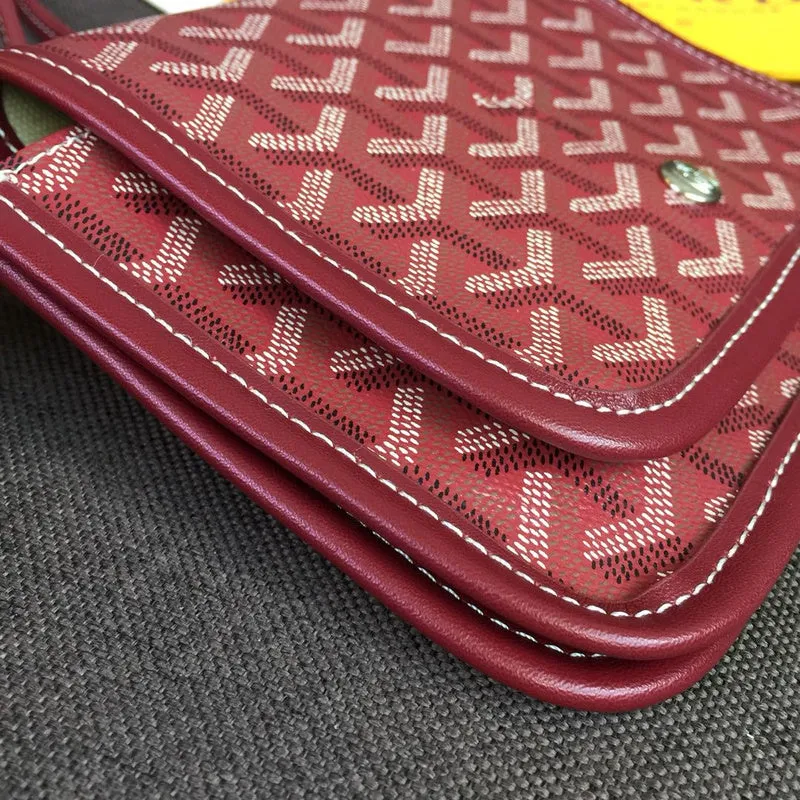 ANAFORA LUXE - GOD Bags - 158