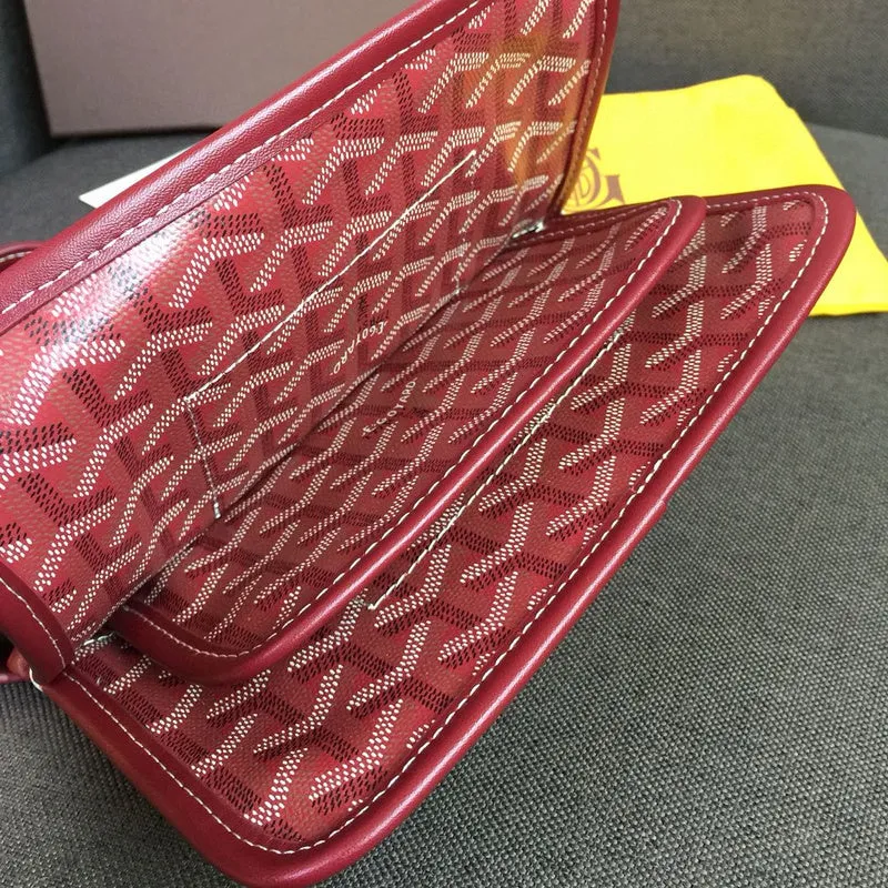 ANAFORA LUXE - GOD Bags - 158