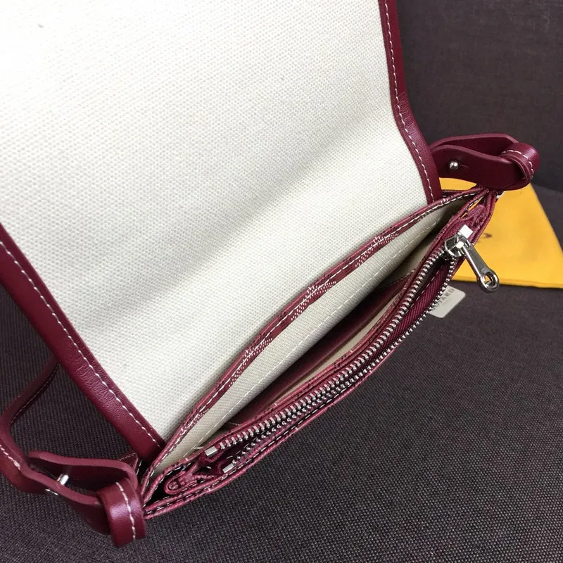 ANAFORA LUXE - GOD Bags - 158