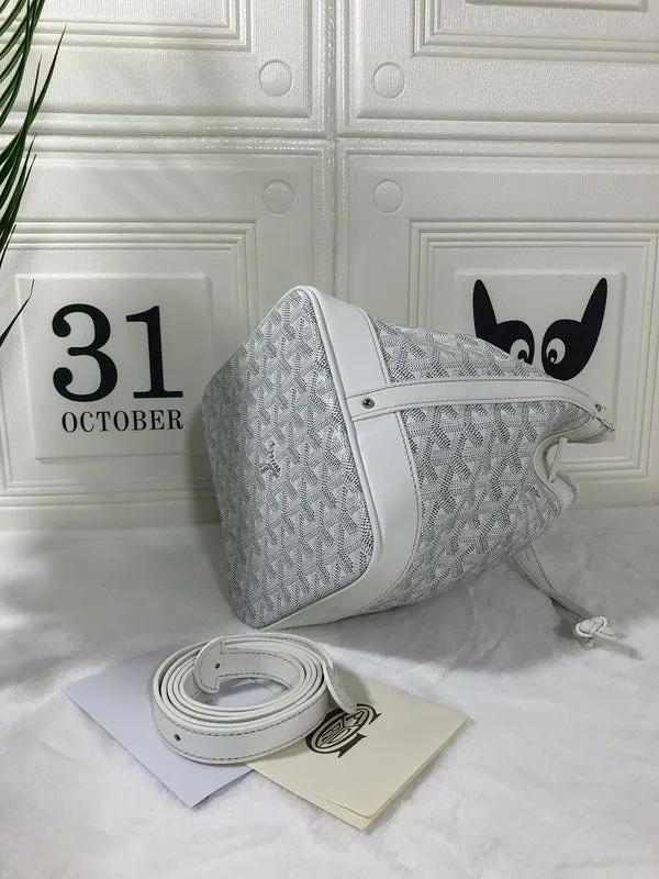 ANAFORA LUXE - GOD Bags - 170