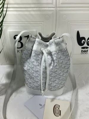 ANAFORA LUXE - GOD Bags - 170