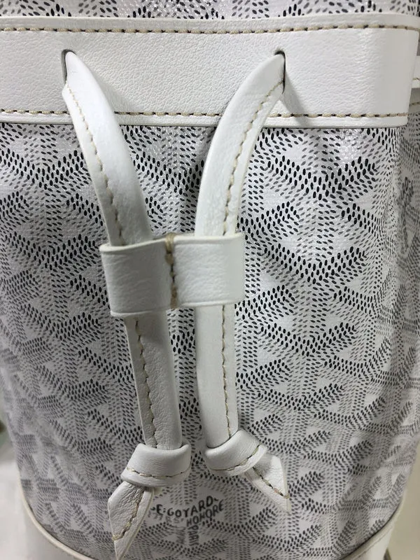 ANAFORA LUXE - GOD Bags - 170