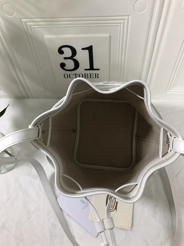 ANAFORA LUXE - GOD Bags - 170