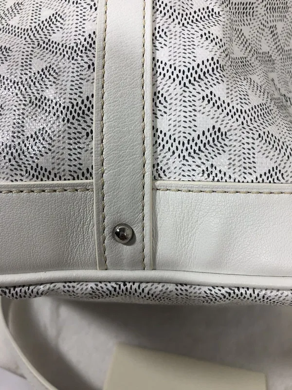 ANAFORA LUXE - GOD Bags - 170