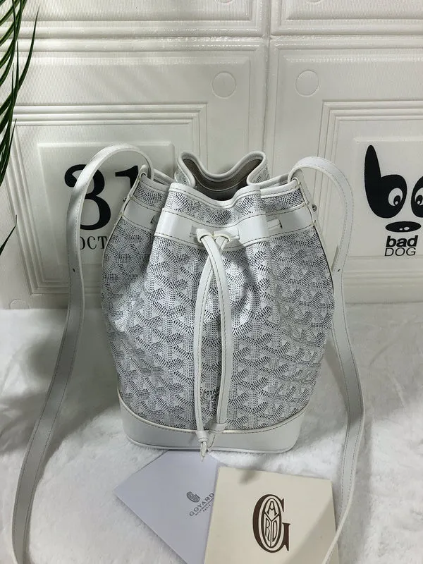 ANAFORA LUXE - GOD Bags - 170