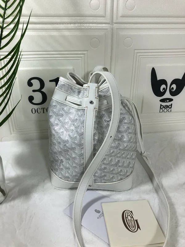 ANAFORA LUXE - GOD Bags - 170