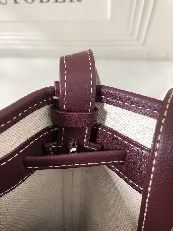 ANAFORA LUXE - GOD Bags - 173