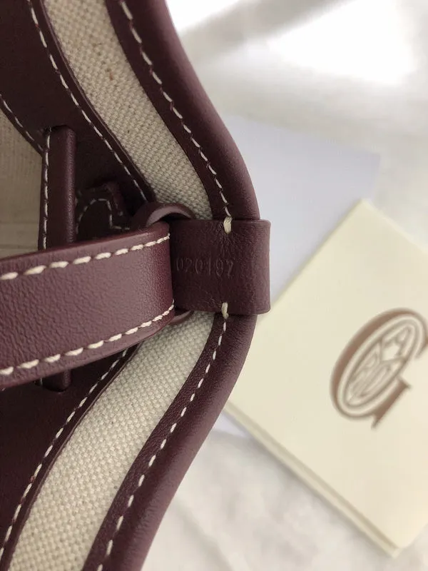 ANAFORA LUXE - GOD Bags - 173