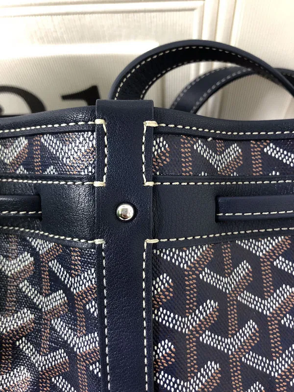 ANAFORA LUXE - GOD Bags - 174