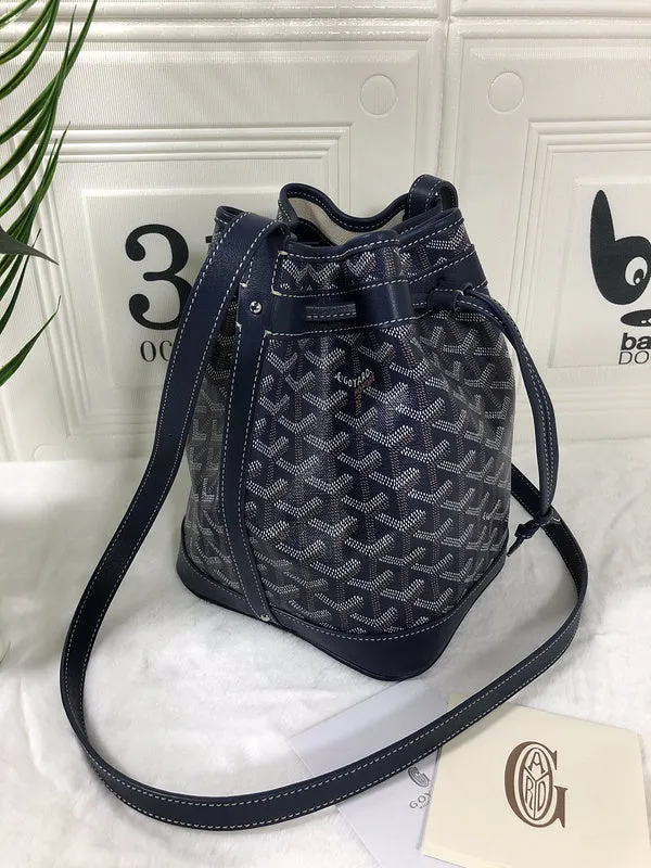 ANAFORA LUXE - GOD Bags - 174