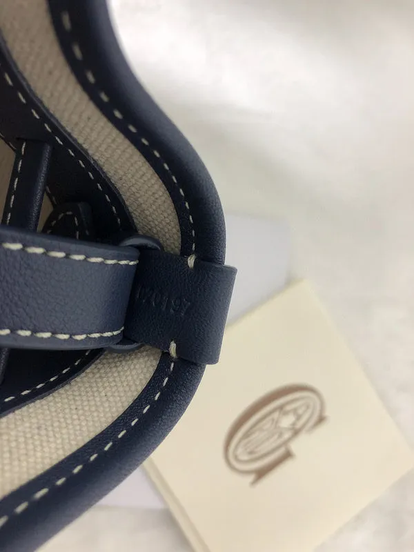 ANAFORA LUXE - GOD Bags - 174