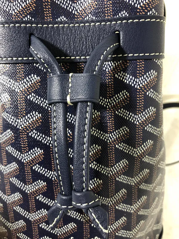 ANAFORA LUXE - GOD Bags - 174