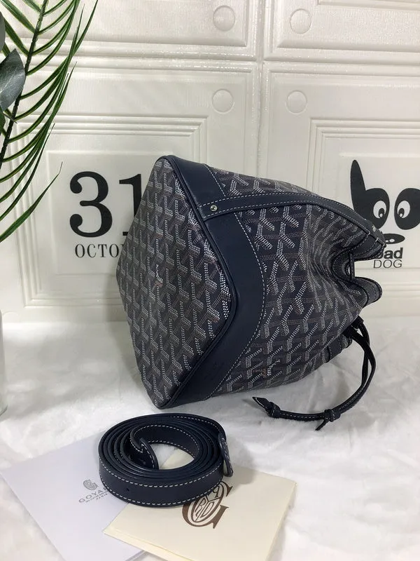 ANAFORA LUXE - GOD Bags - 174