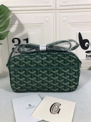 ANAFORA LUXE - GOD Bags - 183