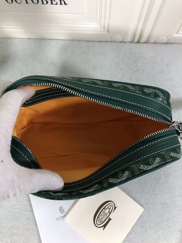 ANAFORA LUXE - GOD Bags - 183