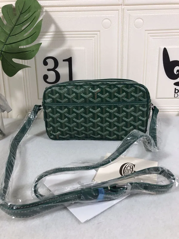 ANAFORA LUXE - GOD Bags - 183
