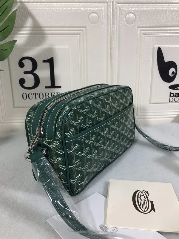 ANAFORA LUXE - GOD Bags - 183