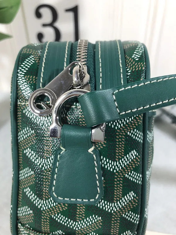 ANAFORA LUXE - GOD Bags - 183