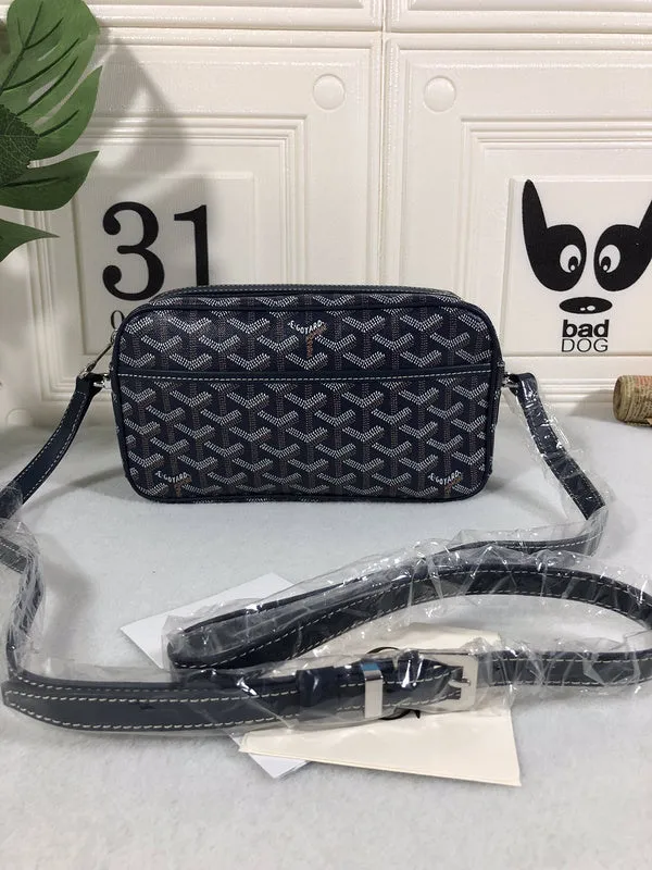 ANAFORA LUXE - GOD Bags - 185
