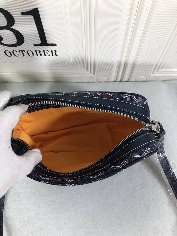 ANAFORA LUXE - GOD Bags - 185