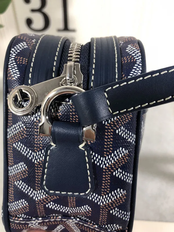 ANAFORA LUXE - GOD Bags - 185