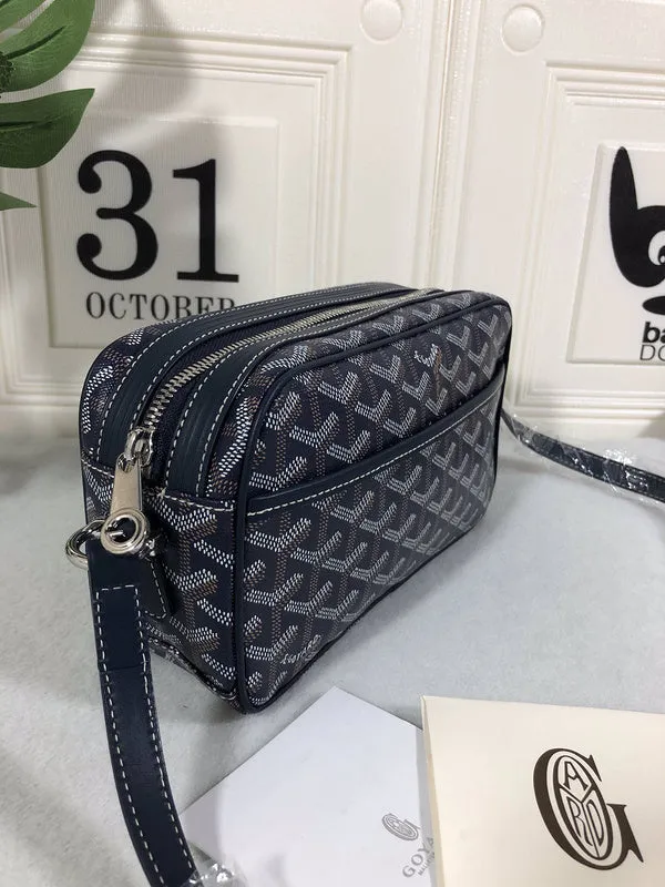ANAFORA LUXE - GOD Bags - 185