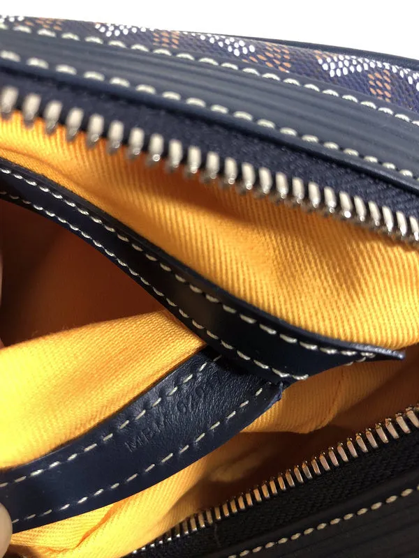 ANAFORA LUXE - GOD Bags - 185