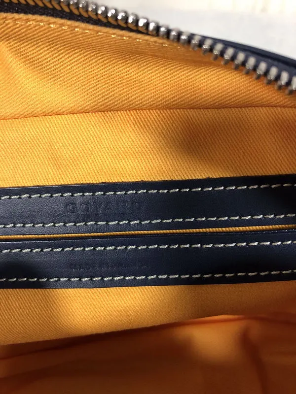 ANAFORA LUXE - GOD Bags - 185