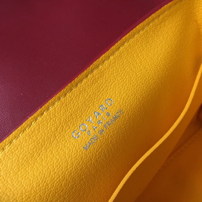 ANAFORA LUXE - GOD Bags - 188