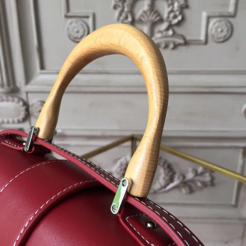 ANAFORA LUXE - GOD Bags - 188