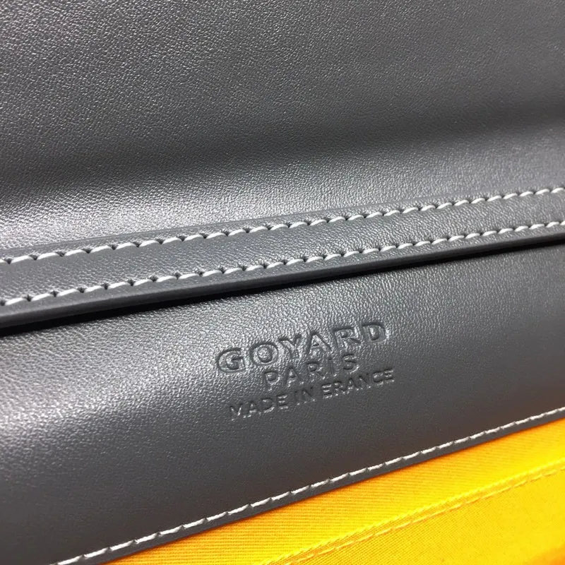 ANAFORA LUXE - GOD Bags - 193
