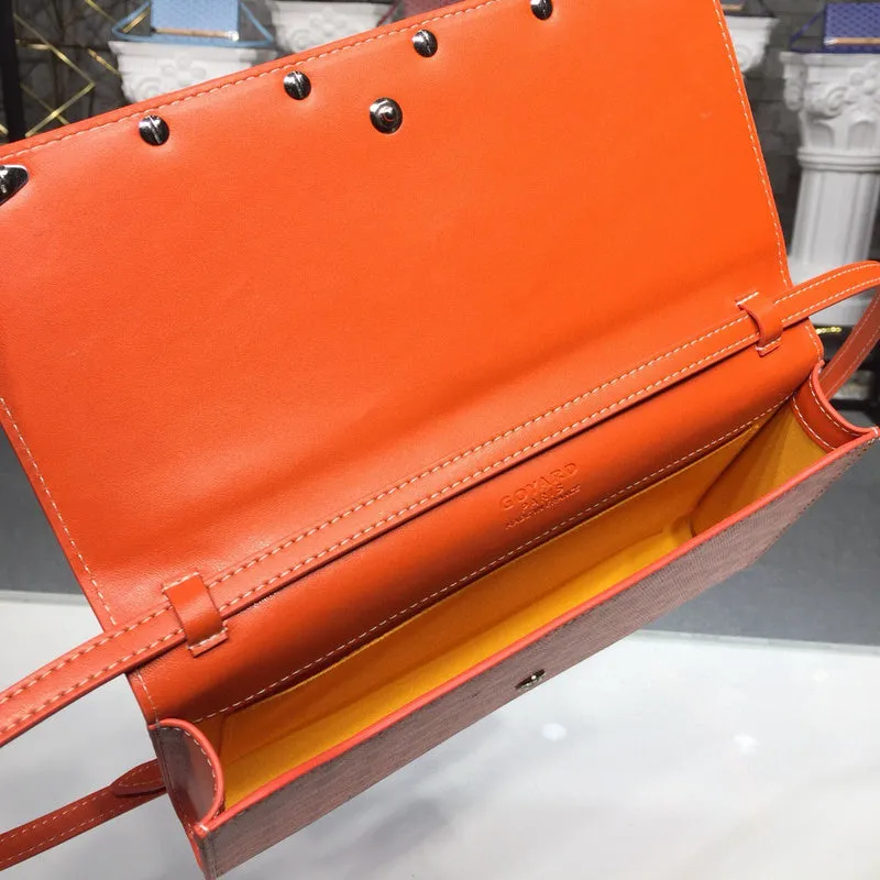 ANAFORA LUXE - GOD Bags - 200