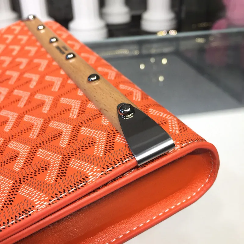 ANAFORA LUXE - GOD Bags - 200