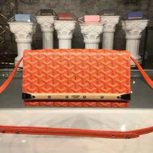 ANAFORA LUXE - GOD Bags - 200
