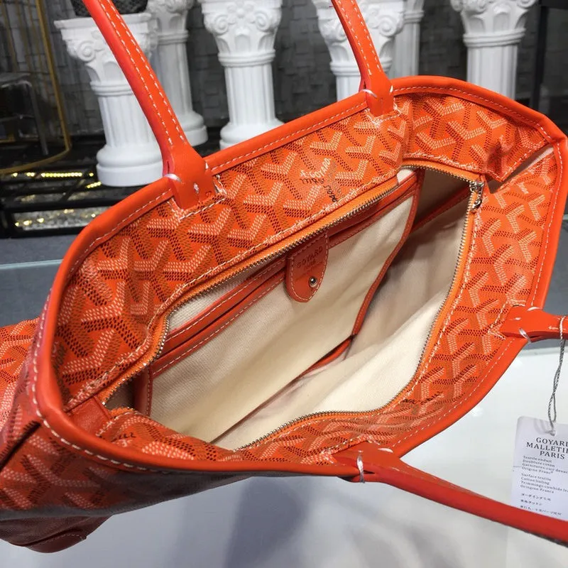 ANAFORA LUXE - GOD Bags - 205