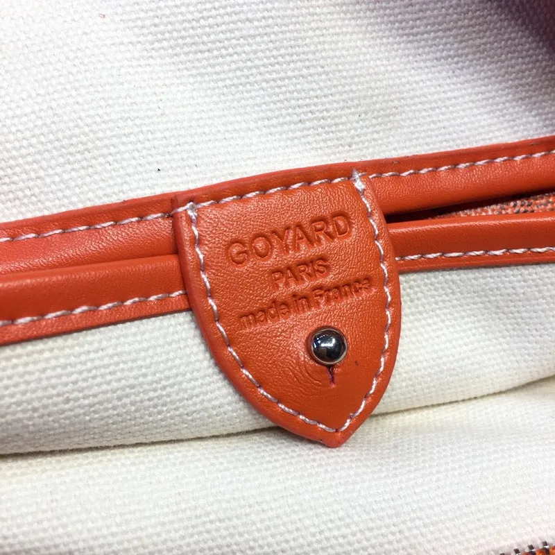 ANAFORA LUXE - GOD Bags - 205