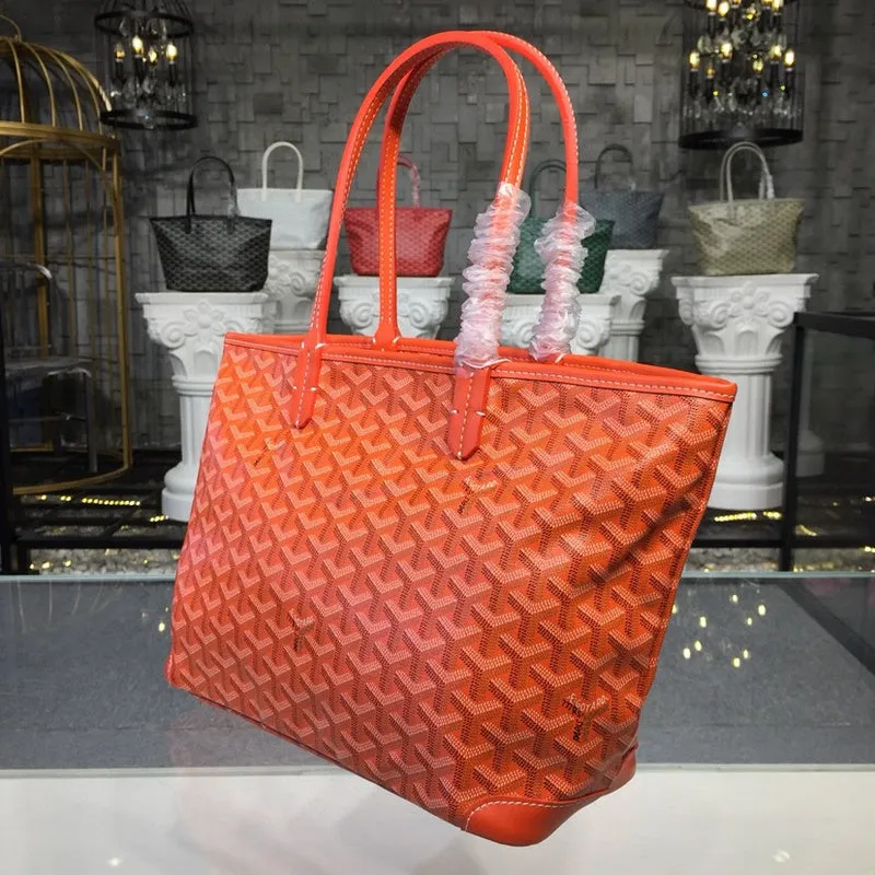 ANAFORA LUXE - GOD Bags - 205