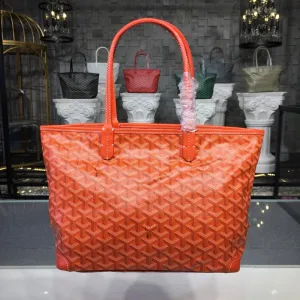 ANAFORA LUXE - GOD Bags - 205