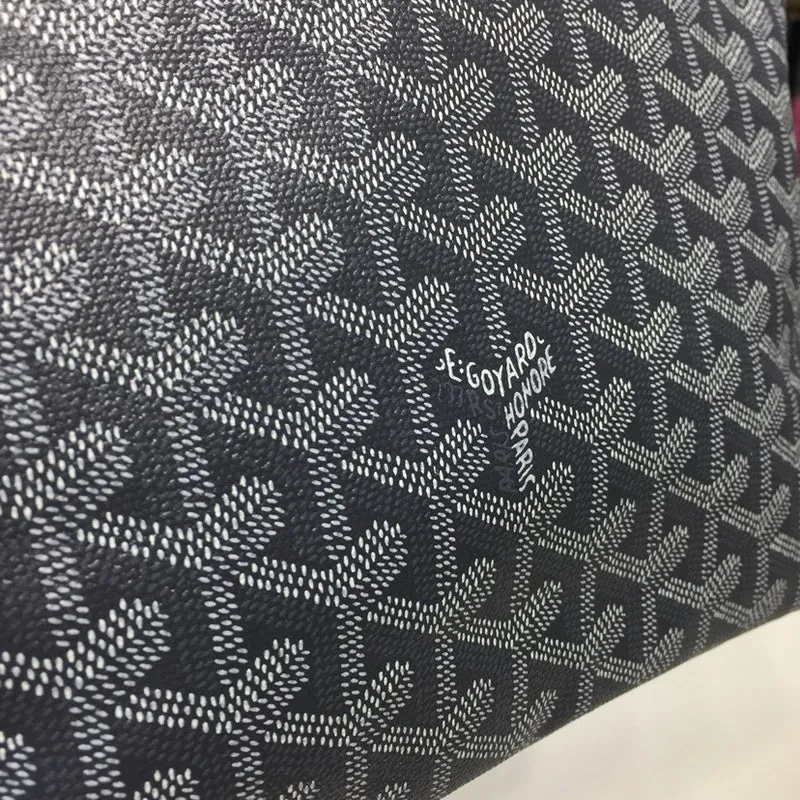 ANAFORA LUXE - GOD Bags - 207