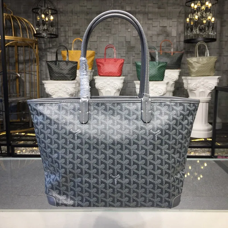 ANAFORA LUXE - GOD Bags - 207
