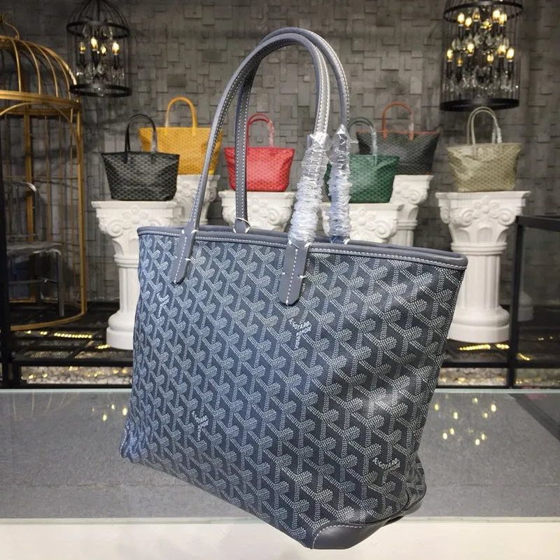 ANAFORA LUXE - GOD Bags - 207