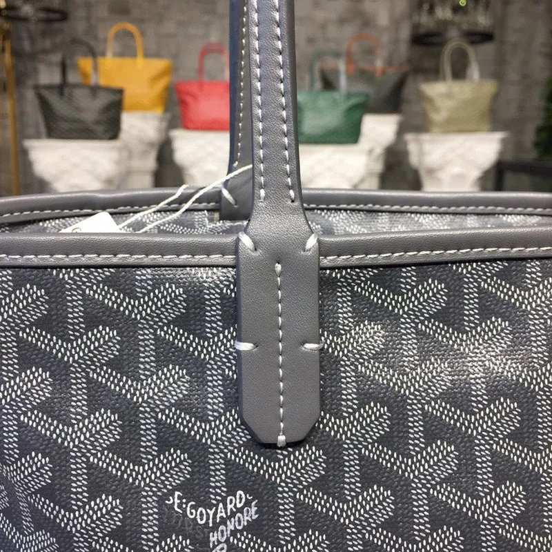 ANAFORA LUXE - GOD Bags - 207